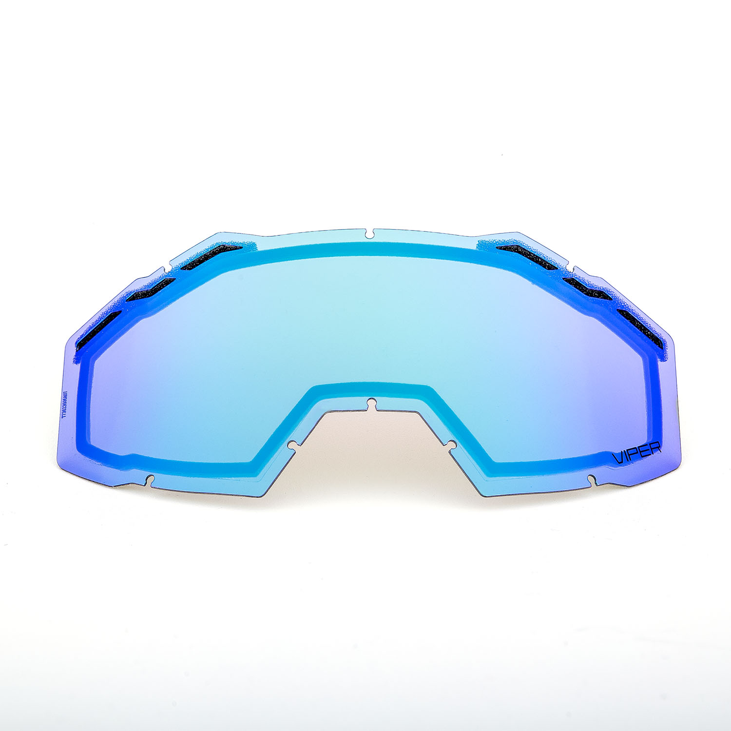 Viper Replacement DBL Lens