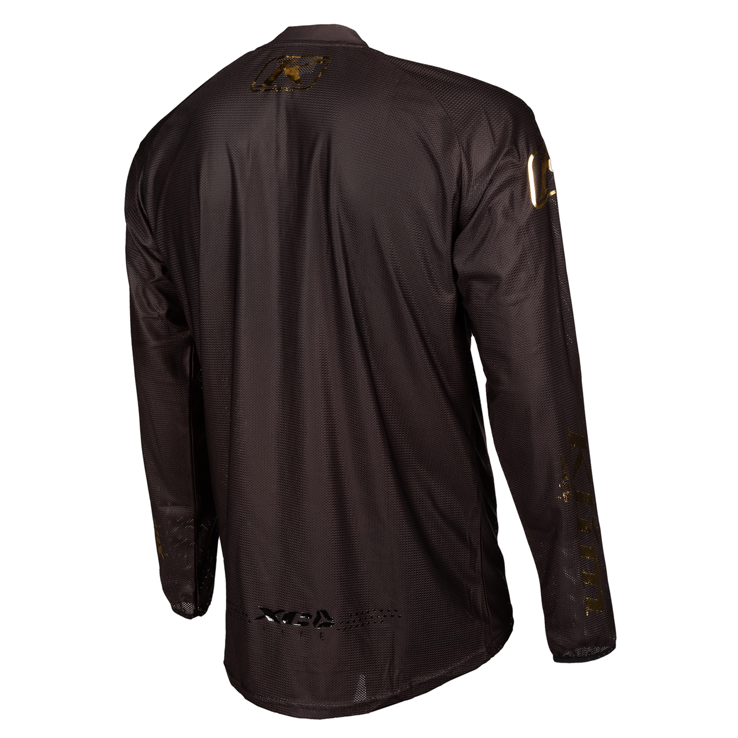 XC Lite Jersey