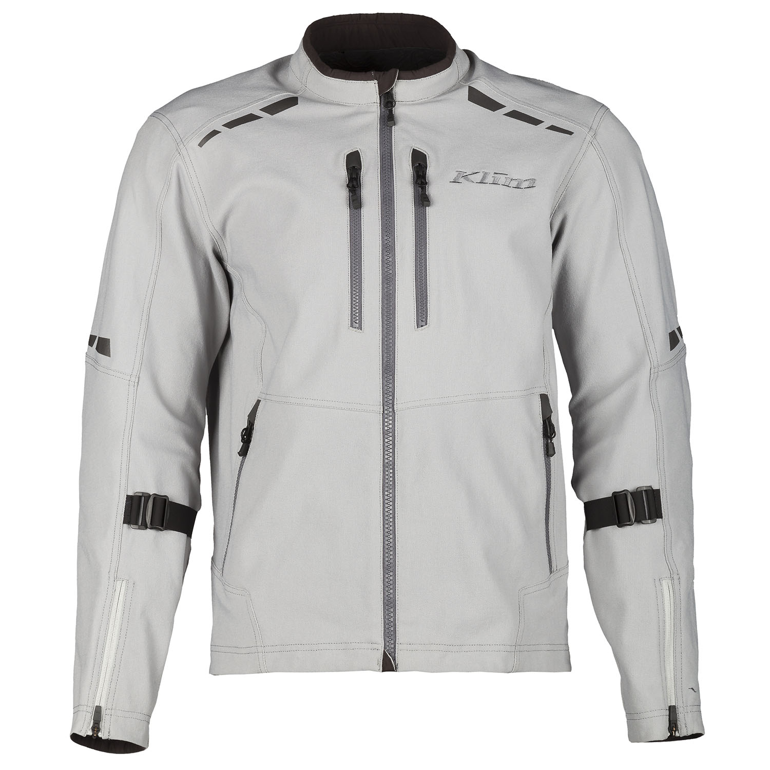 Marrakesh Jacket | CE Certified