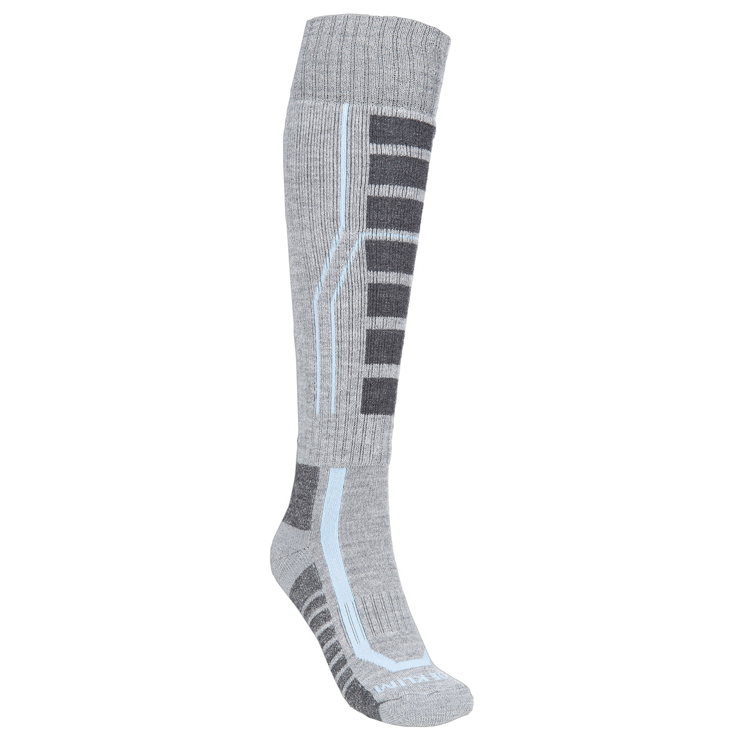 Solstice Sock 2.0