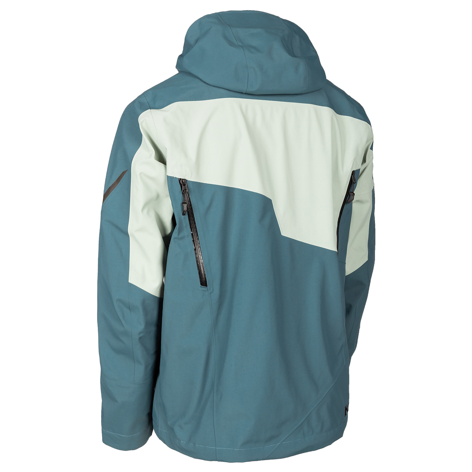 Storm Jacket