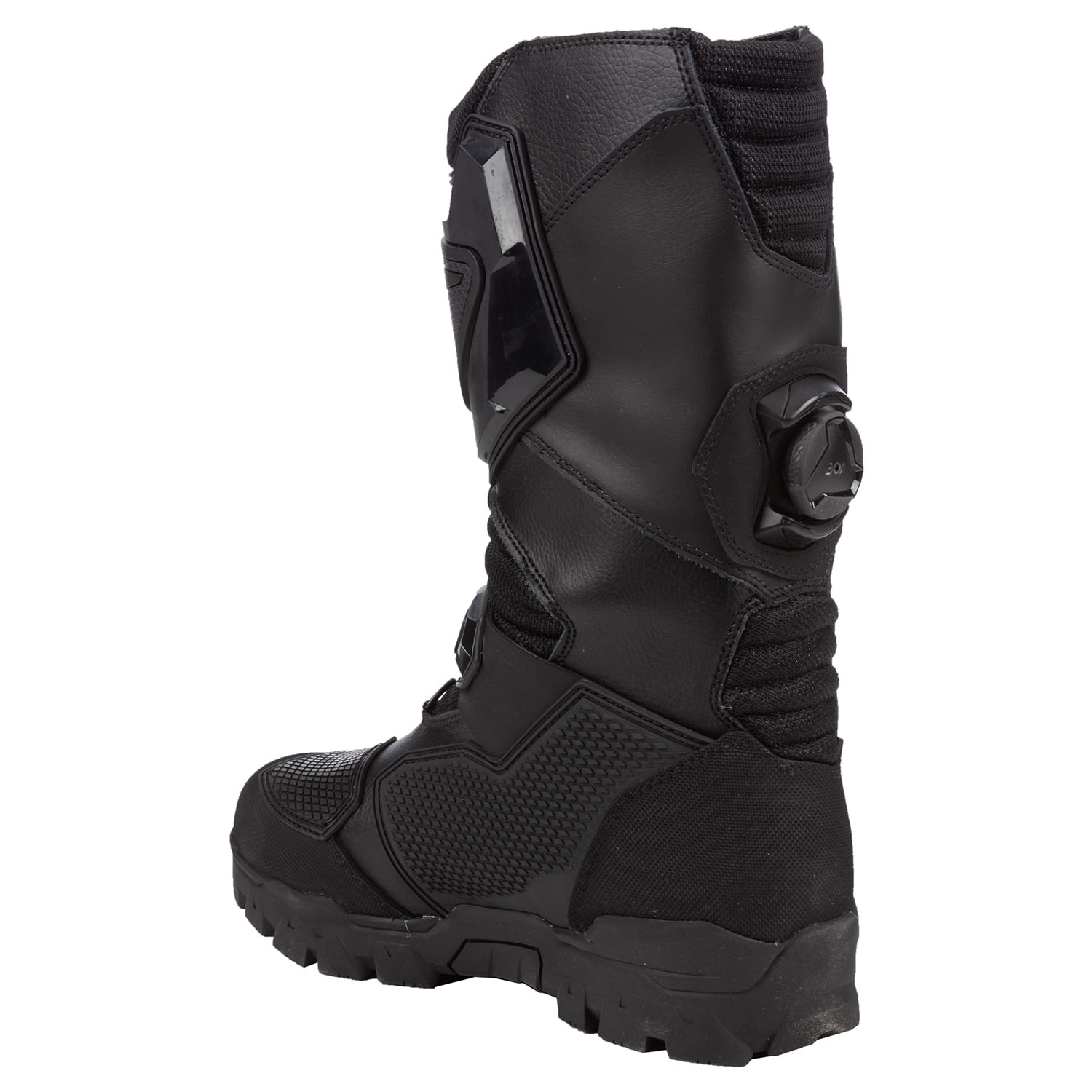 Havoc GTX BOA Boot