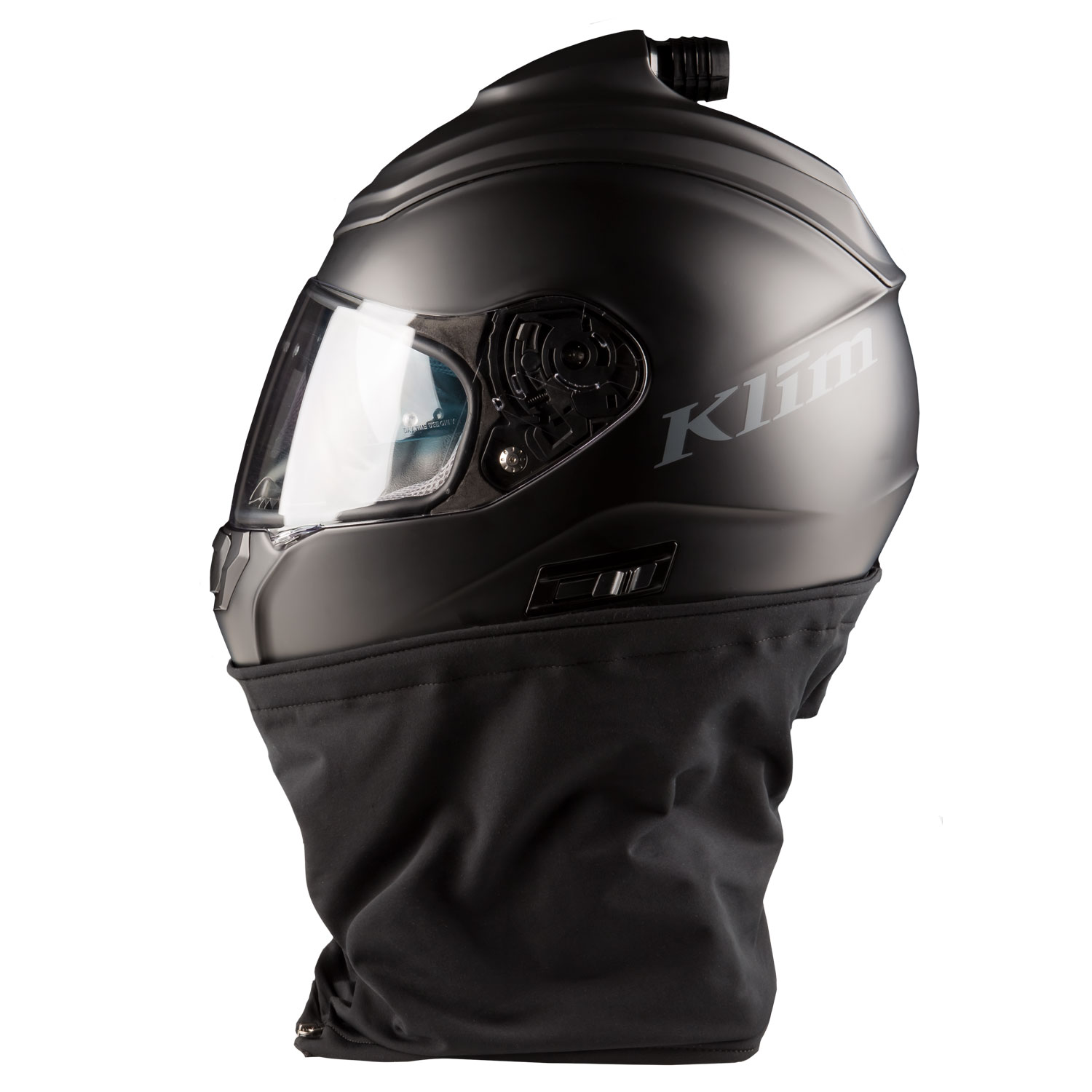 R1 Air Fresh Air Helmet DOT