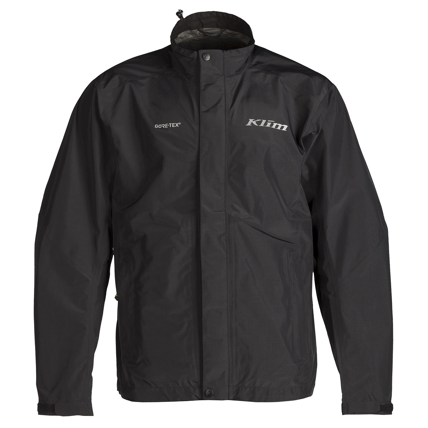Forecast Jacket