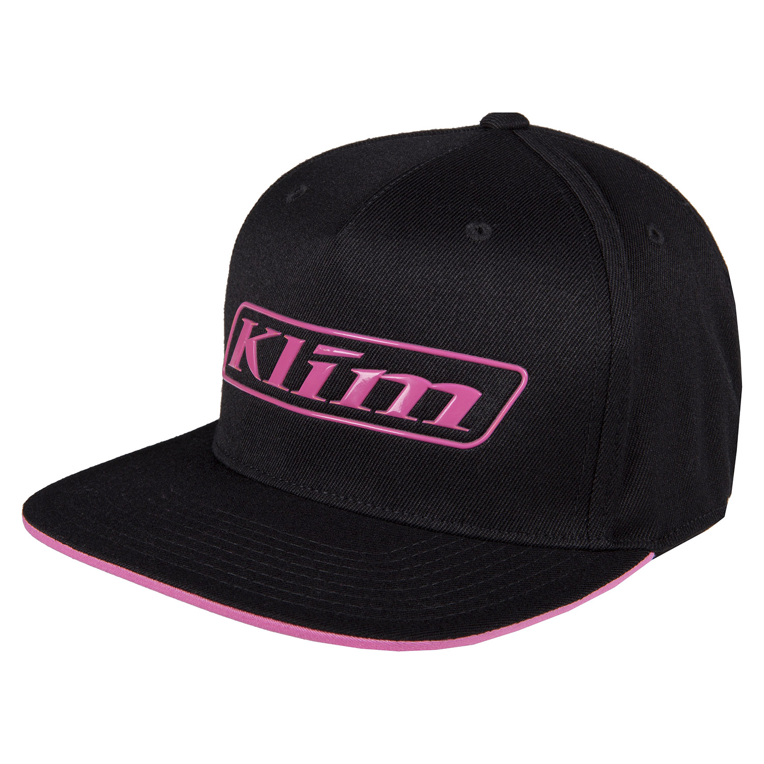 Slider Hat