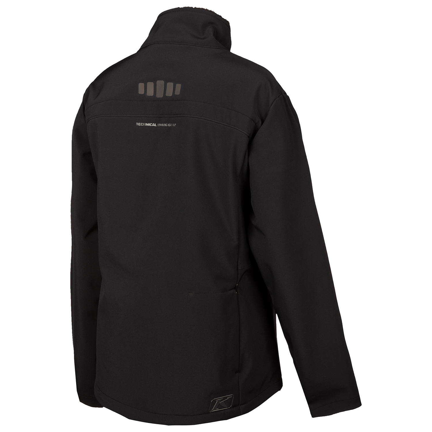 Whistler Jacket