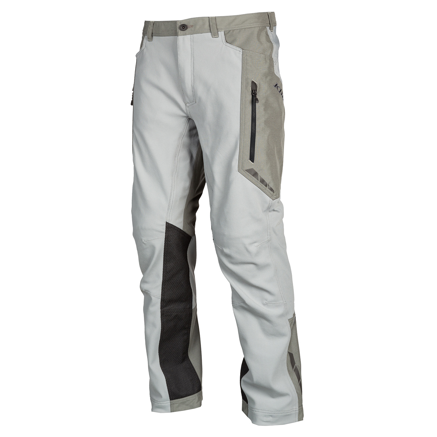 Marrakesh Pant