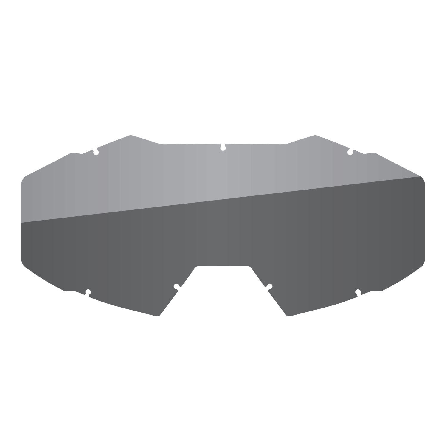Viper Replacement Lens Off Road