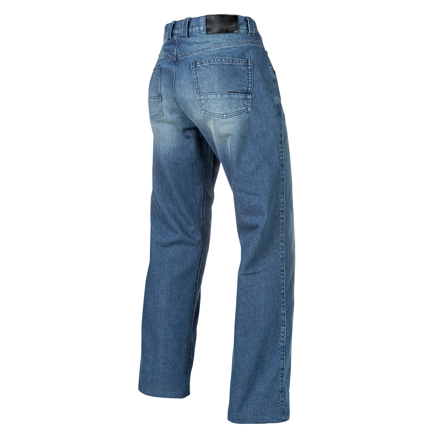 K Fifty 1 Riding Jean