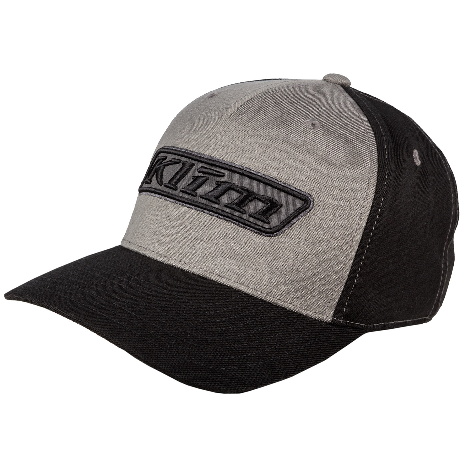 Corp Hat