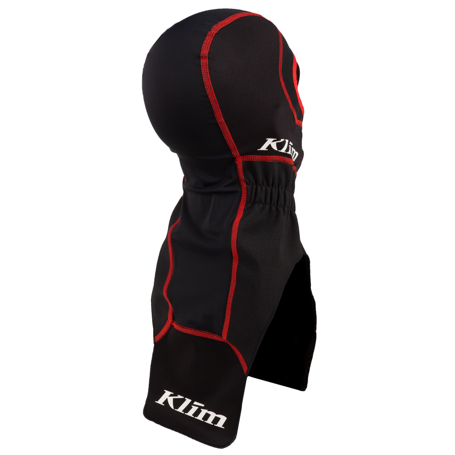 Covert Balaclava