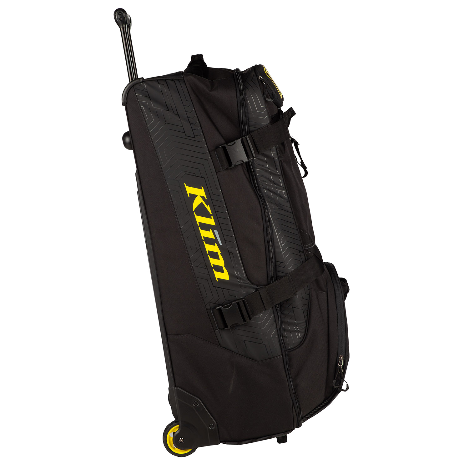 Kodiak Bag