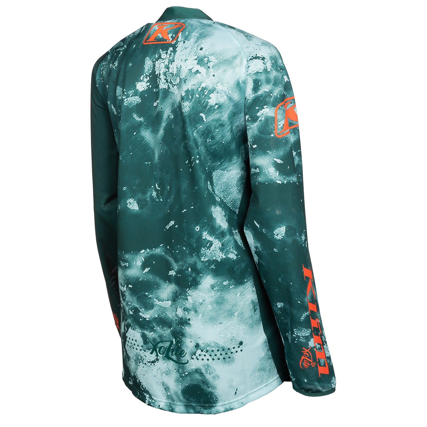 Women's XC Lite Jersey