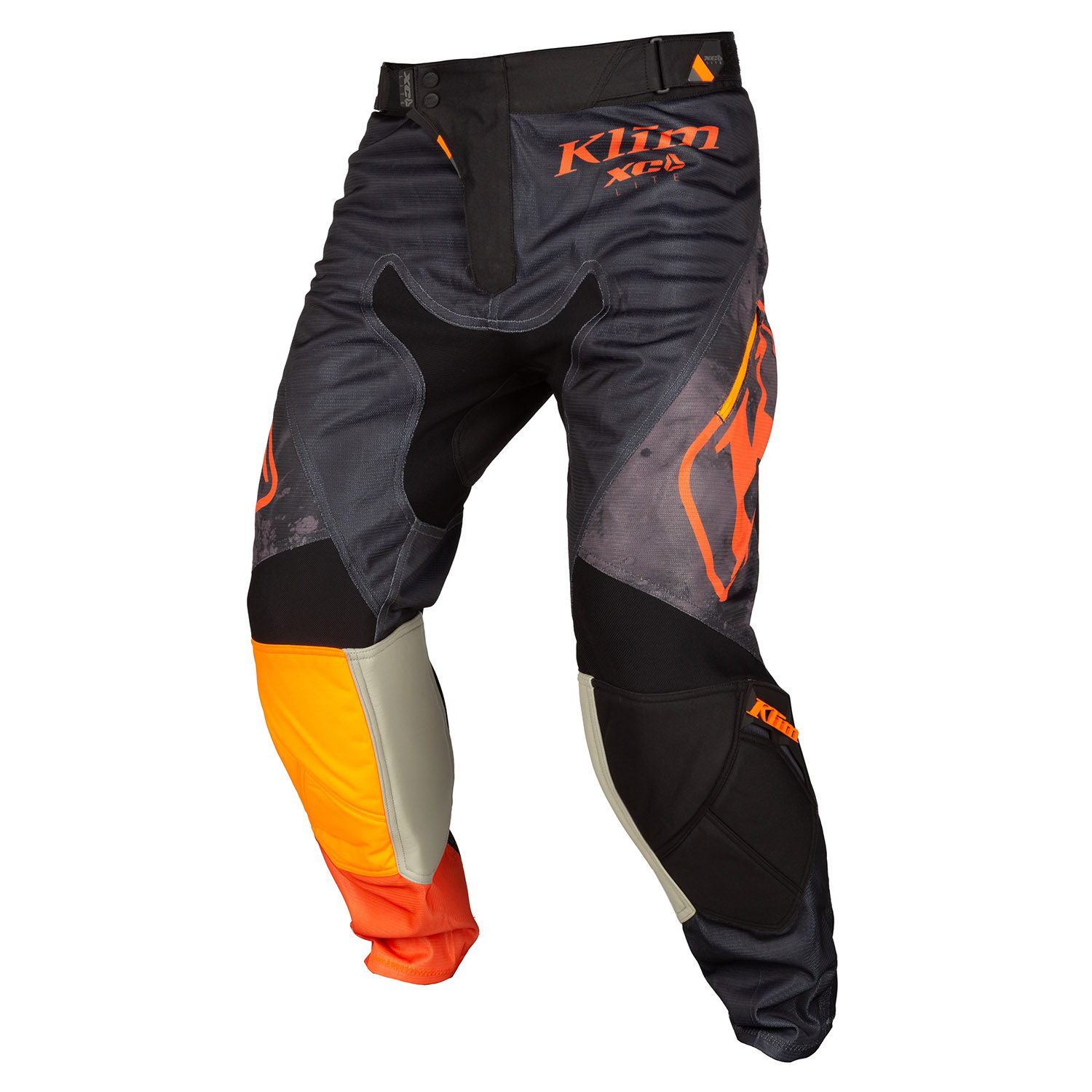 XC Lite Pant