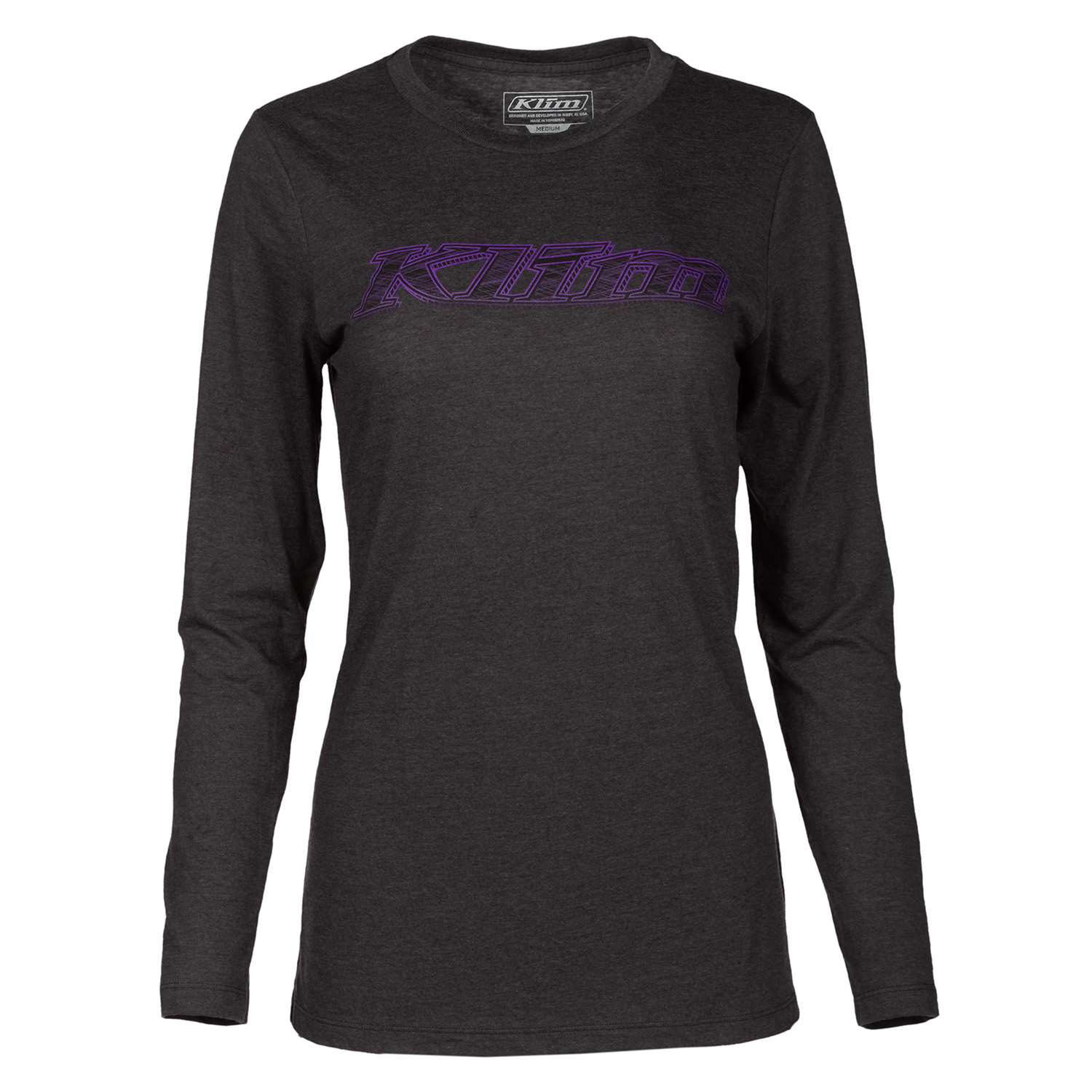 Frost LS T