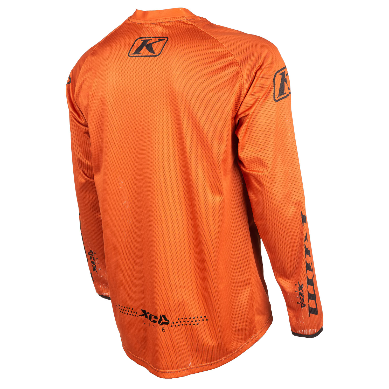 XC Lite Jersey