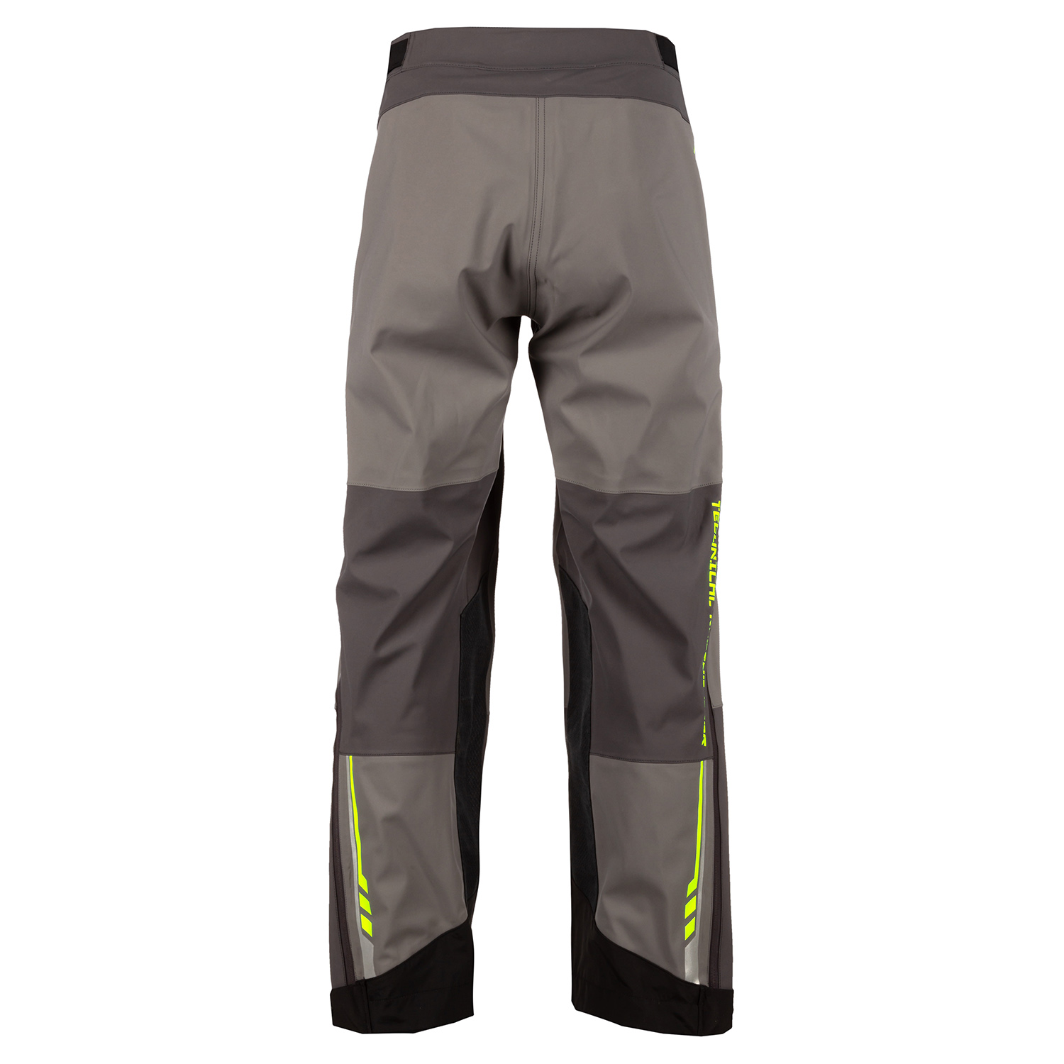 Enduro S4 Pant