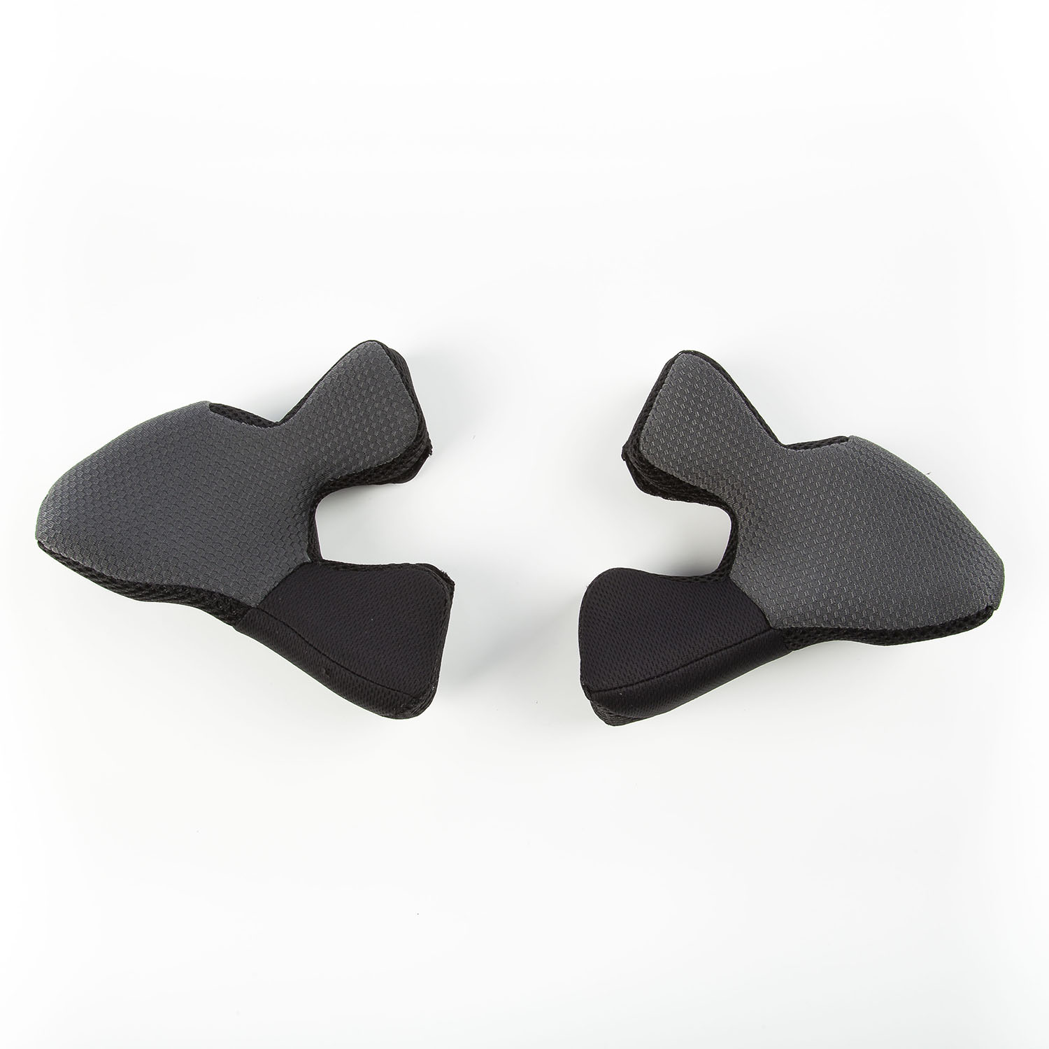 F5 Cheek Pads