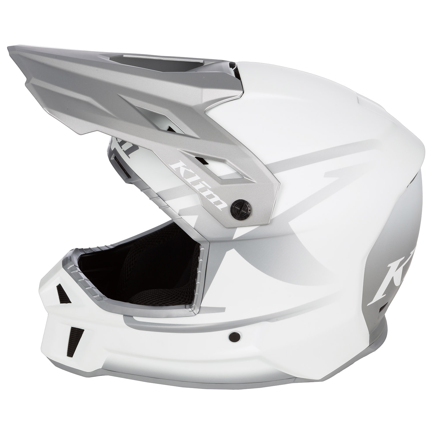 F3 Helmet ECE