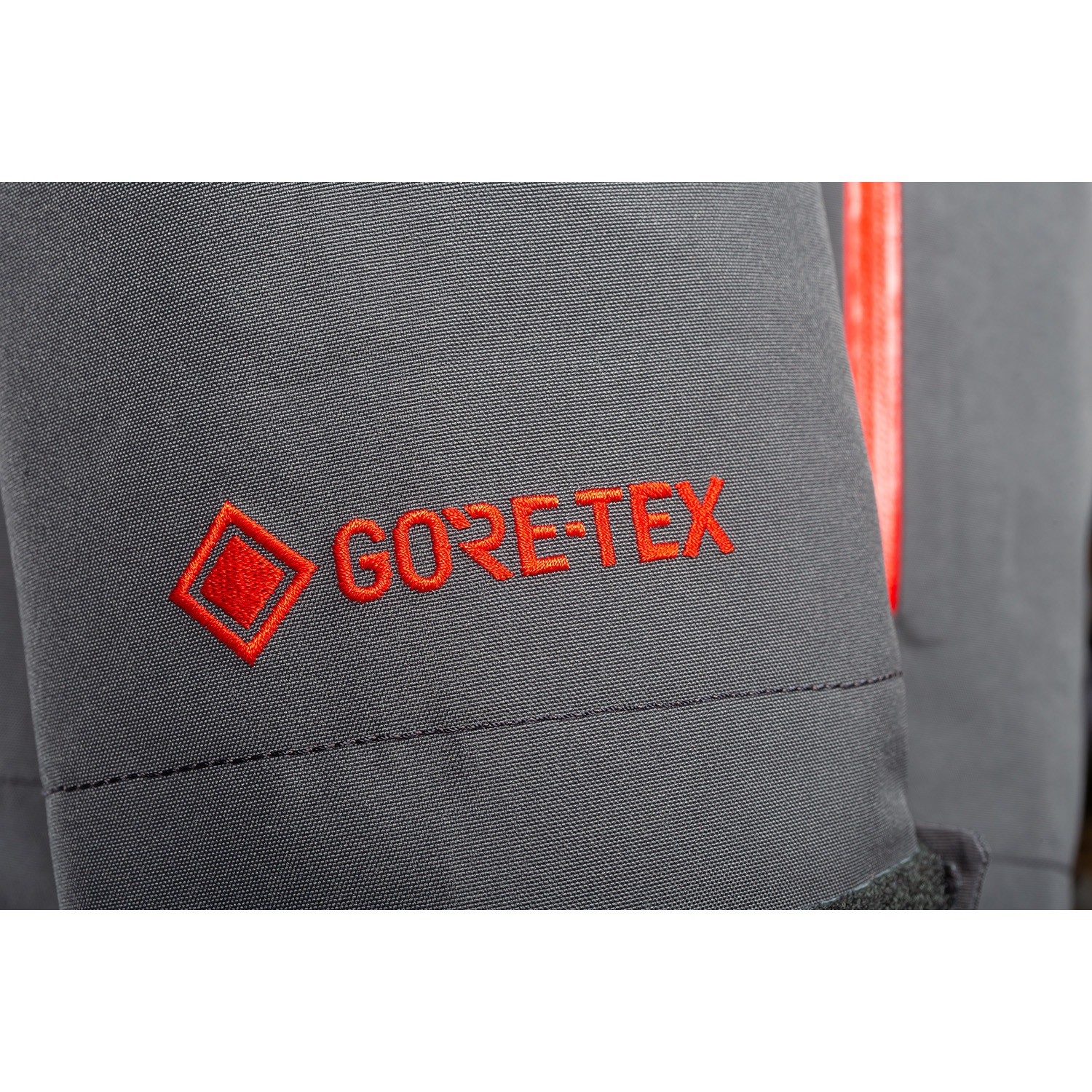 Powerxross Jacket