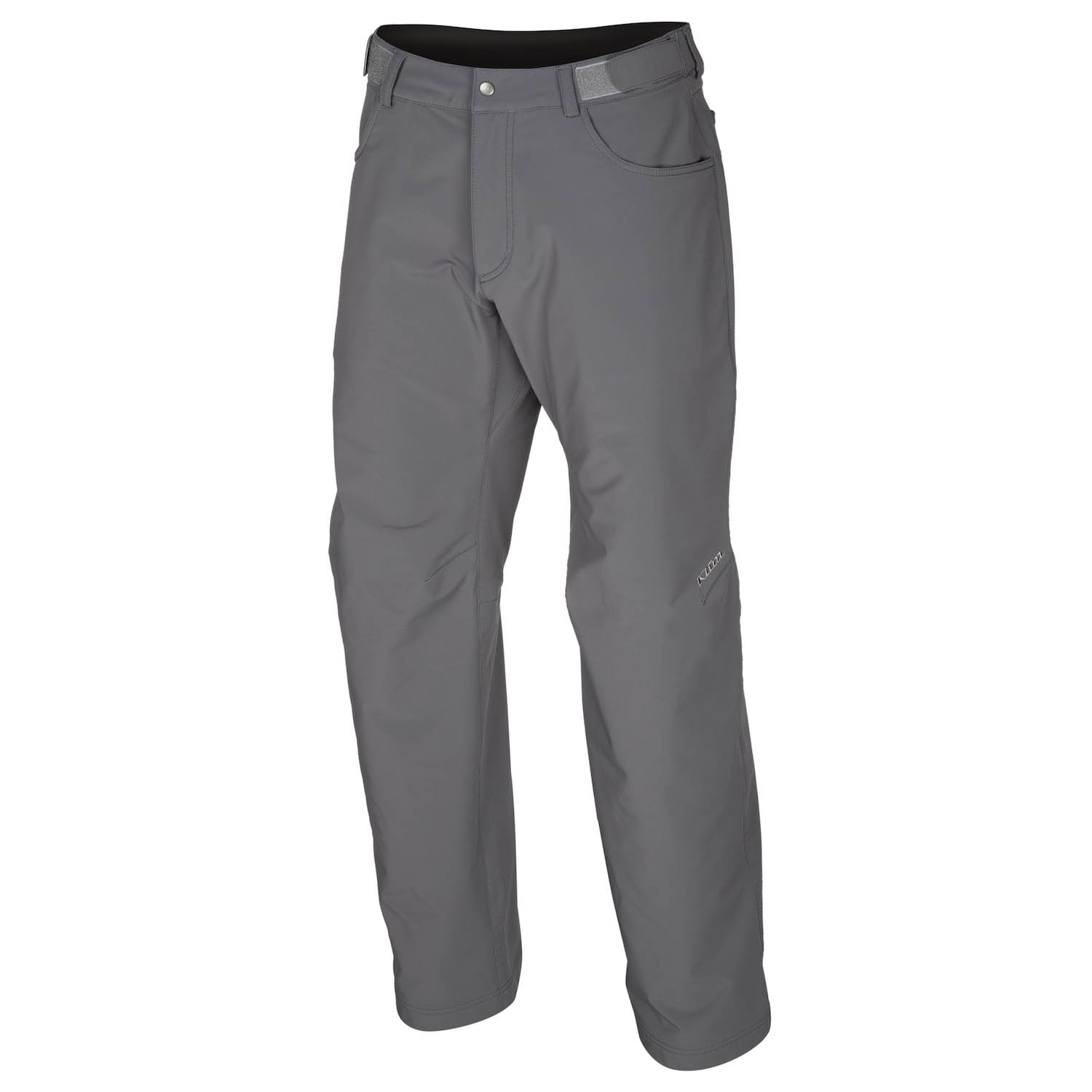 Transition Pant
