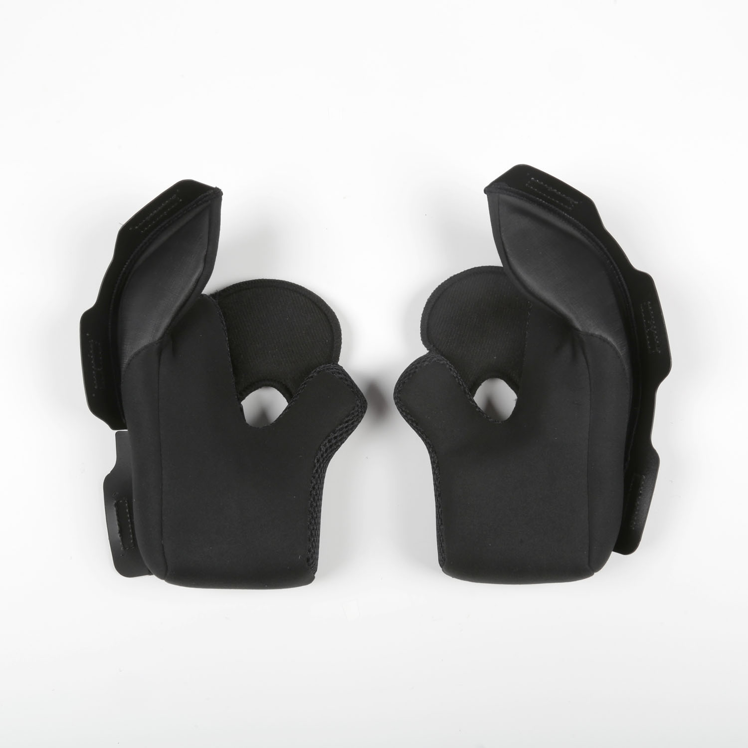 Krios Cheek Pads