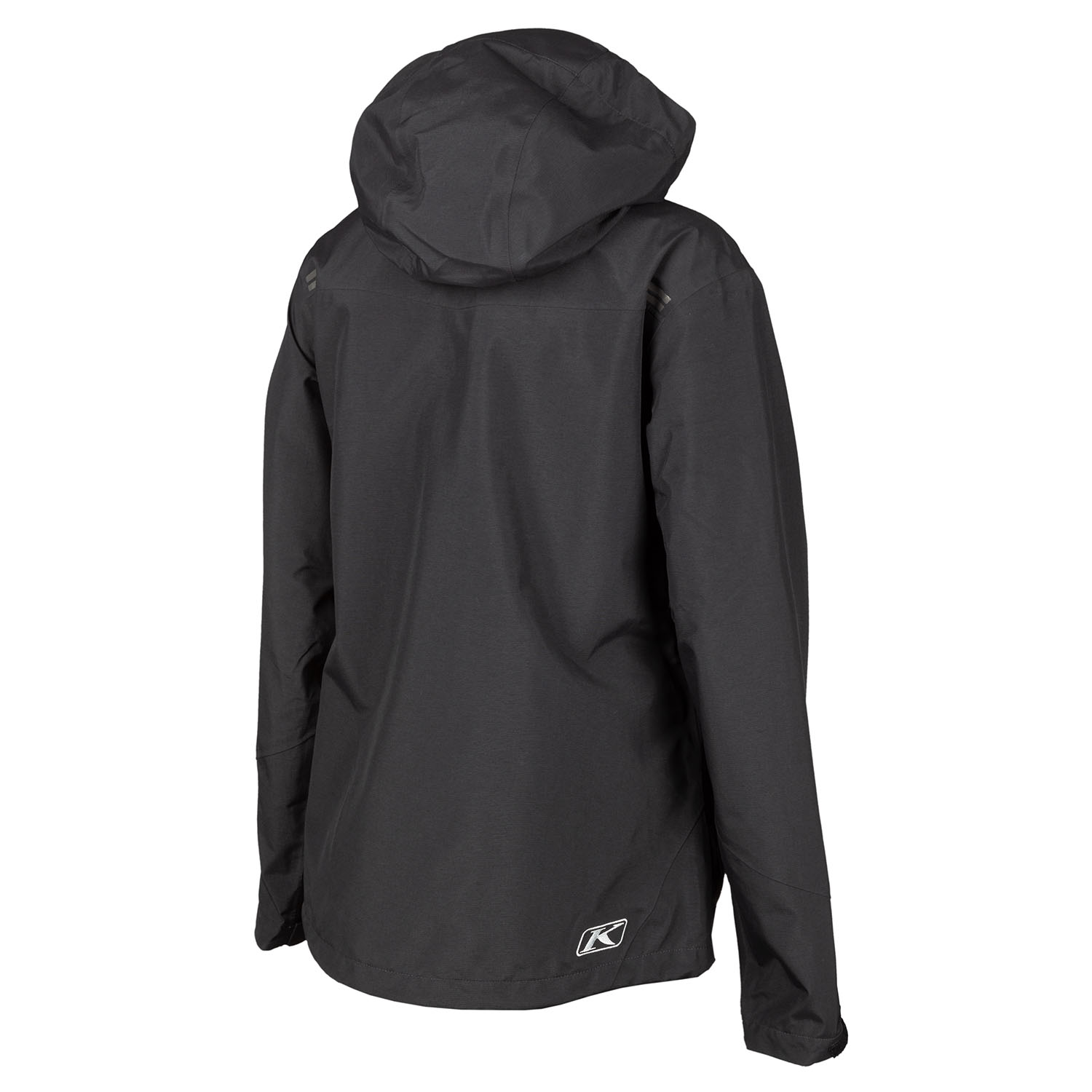 Eclipse Jacket