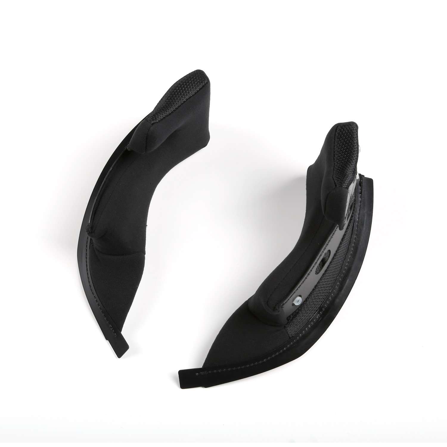K1R Cheekpad Set