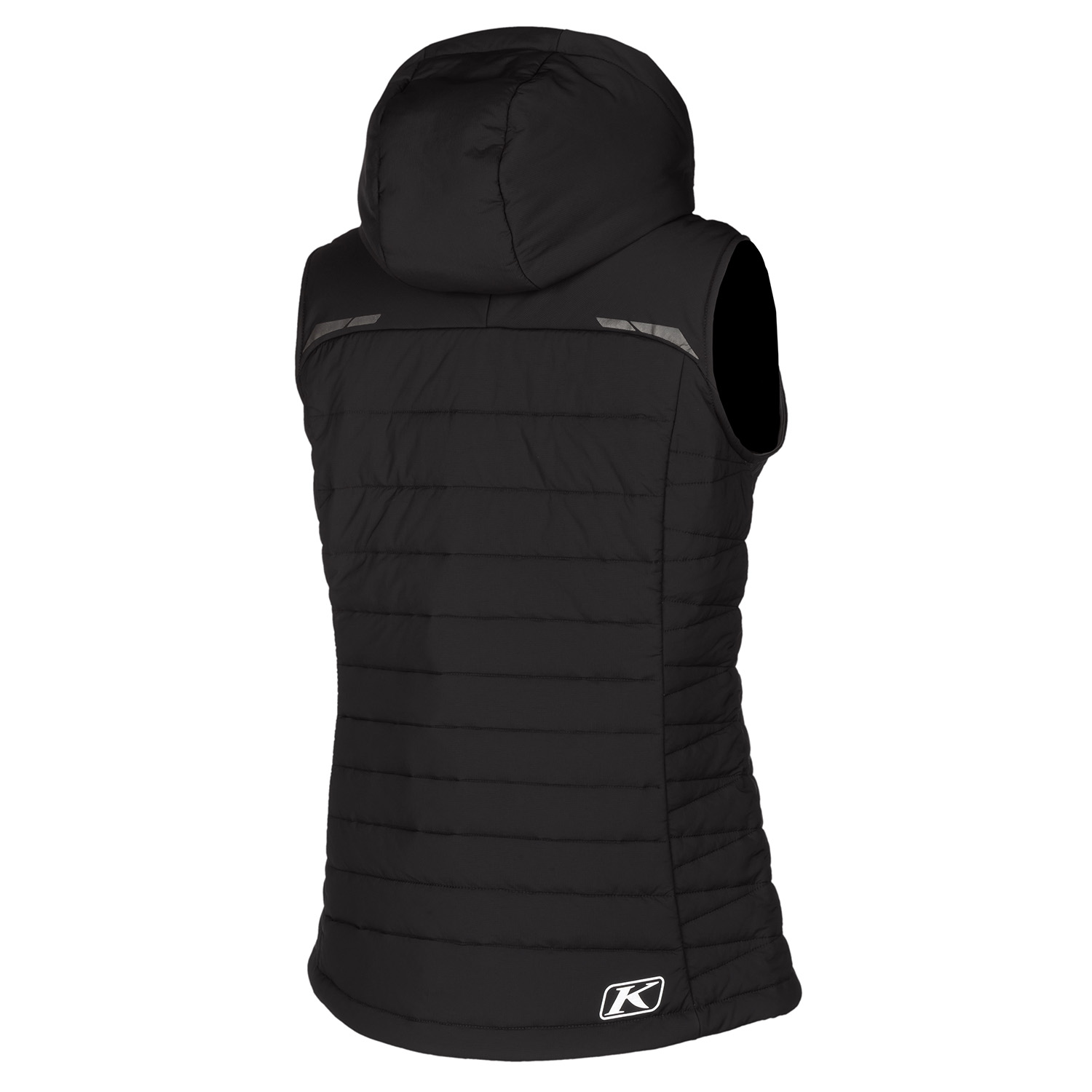 Arise Vest