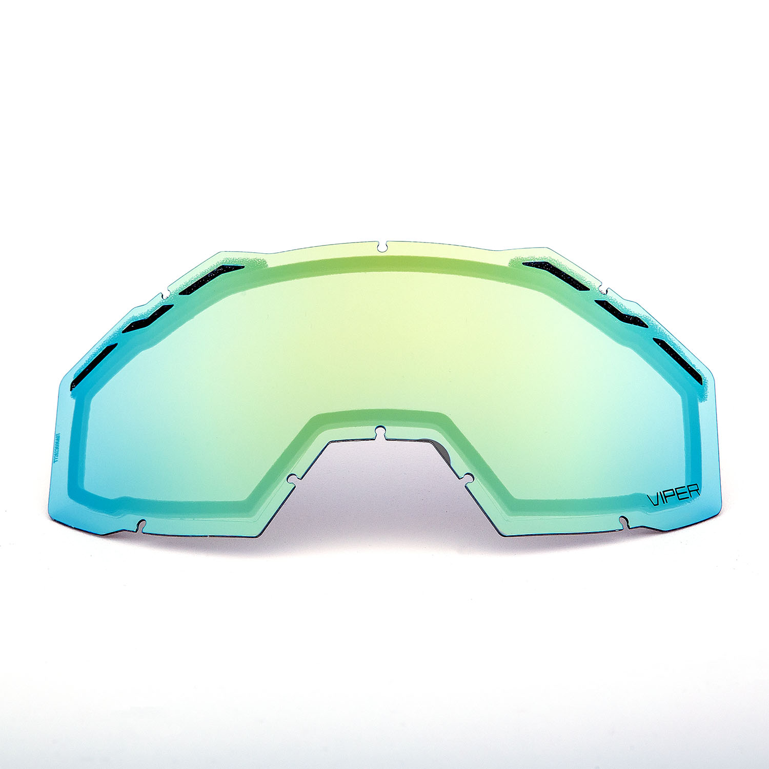 Viper Replacement DBL Lens