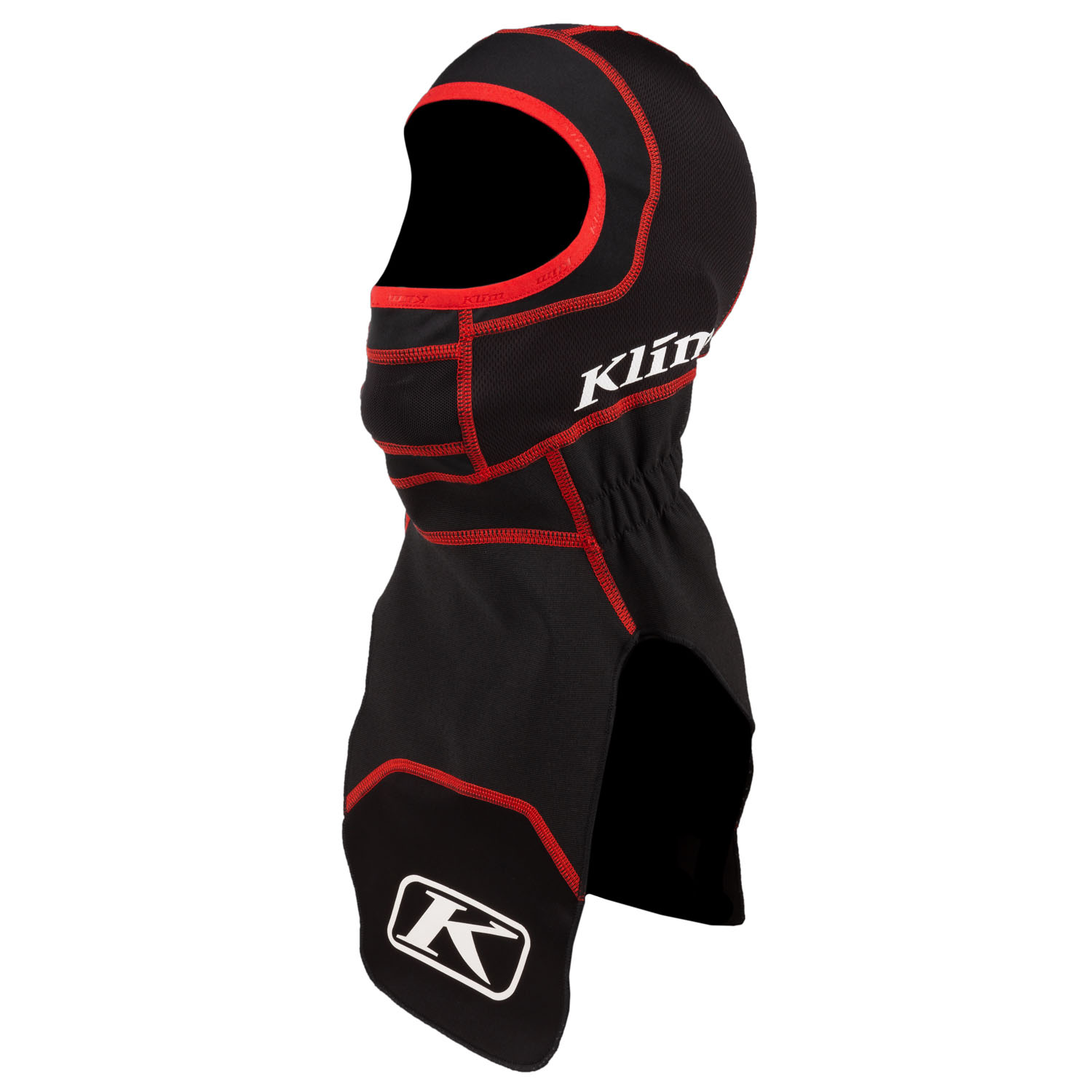 Covert Balaclava