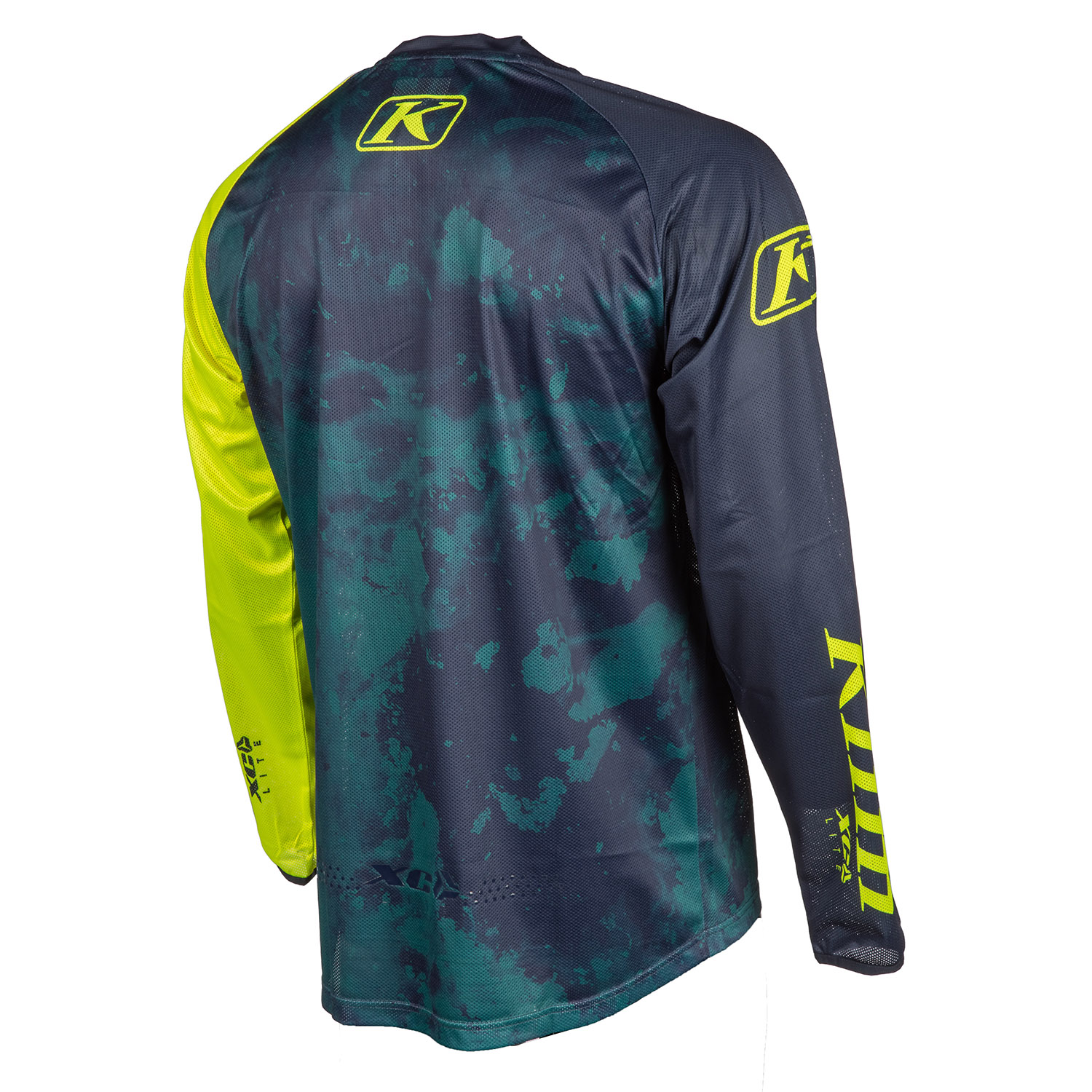 XC Lite Jersey