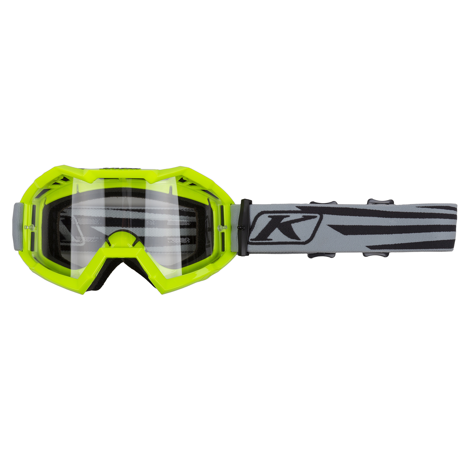 Viper Off-Road Goggle