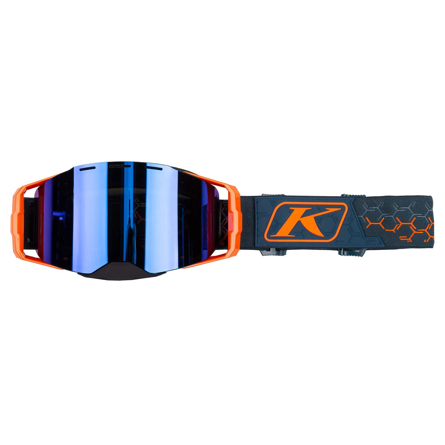 Edge Off-Road Goggle