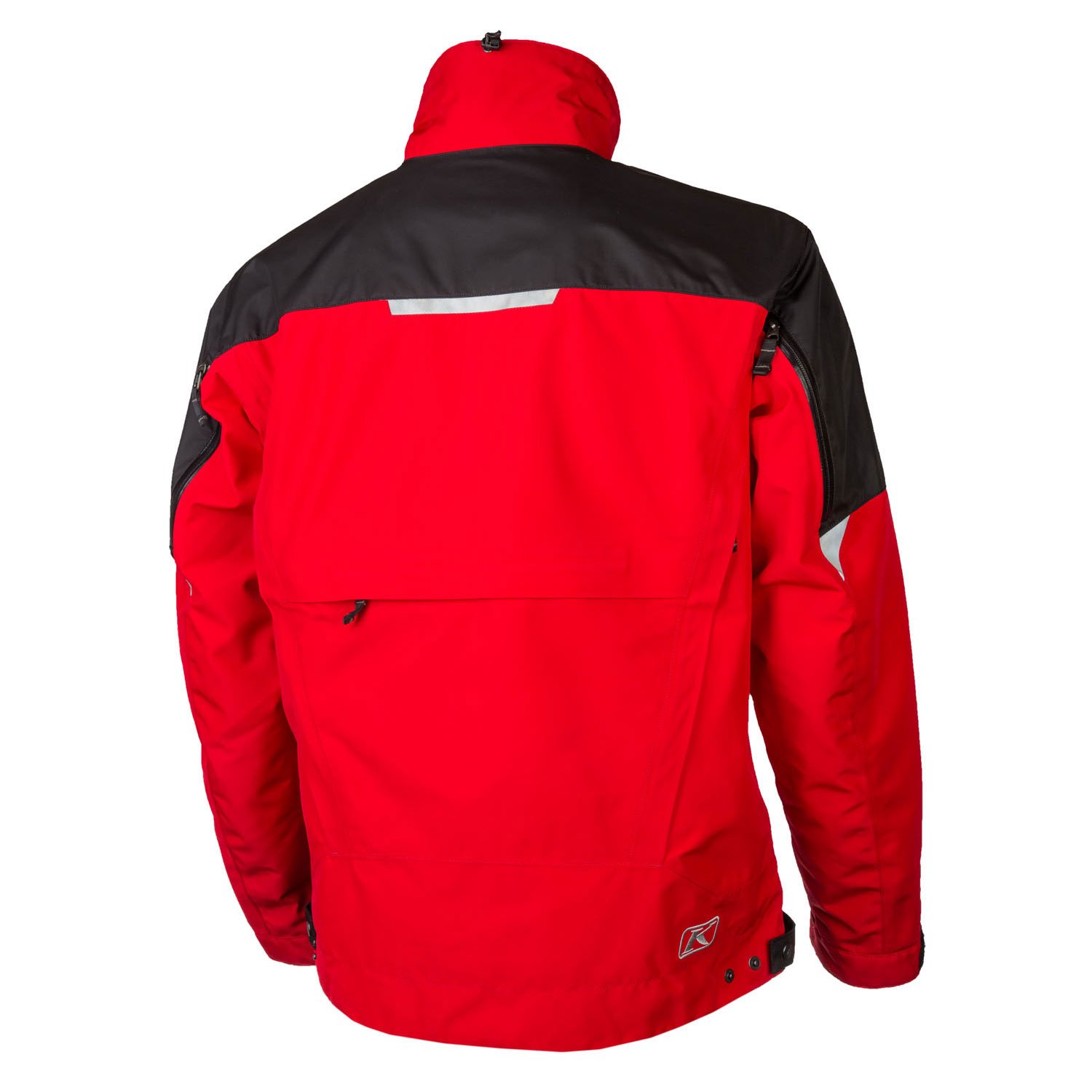BlackHawk Parka