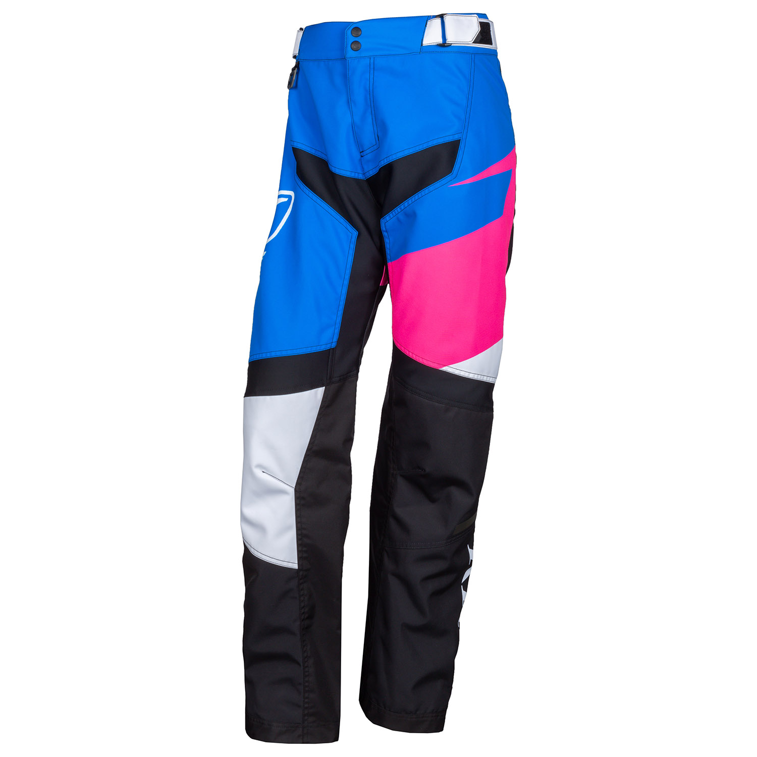 Race Spec Pant Youth