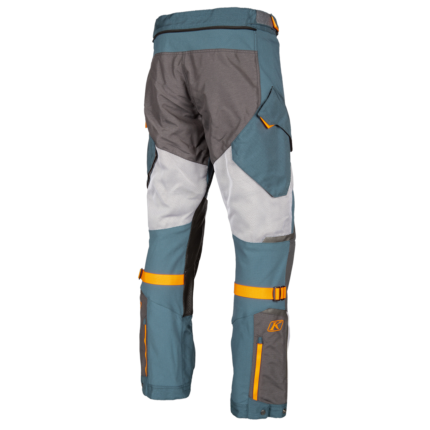 Baja S4 Pant