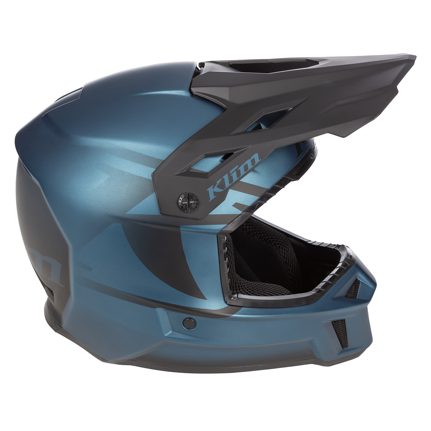 F3 Helmet ECE