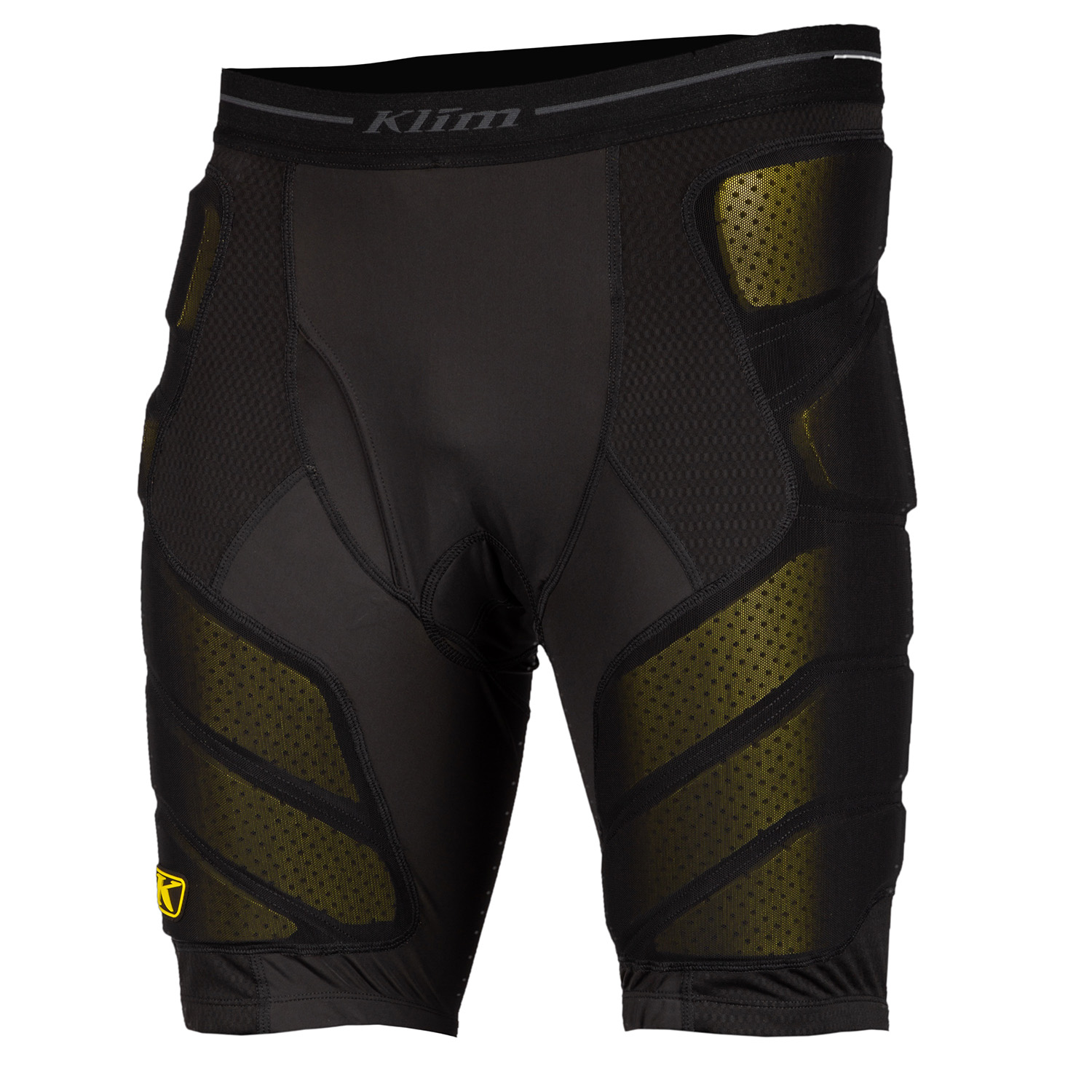 Tactical Short