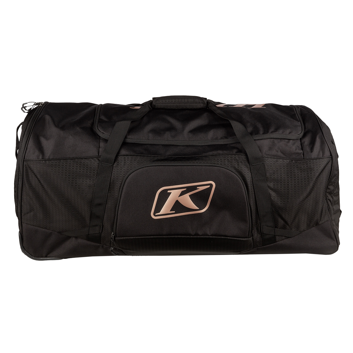 Team Gear Bag