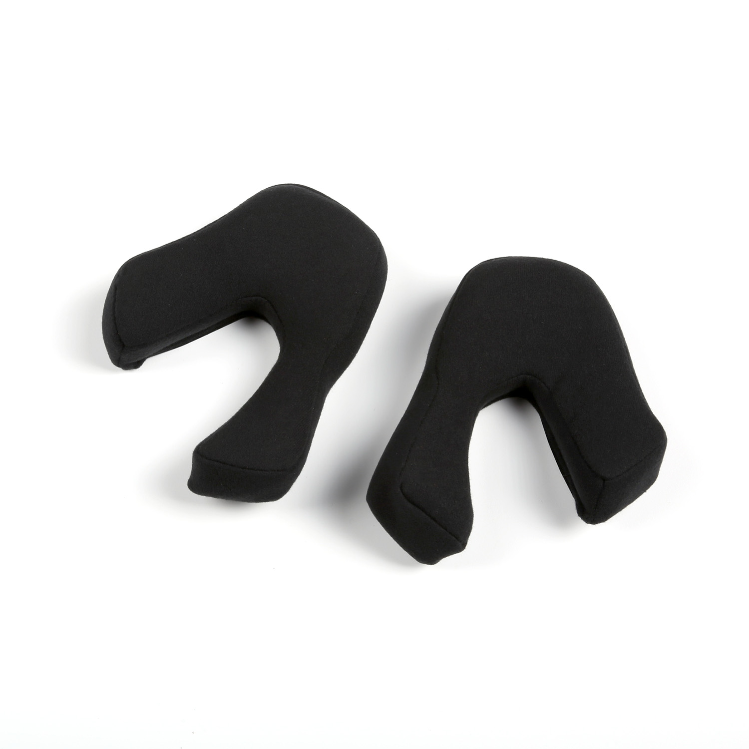 TK1200 Cheekpad Set