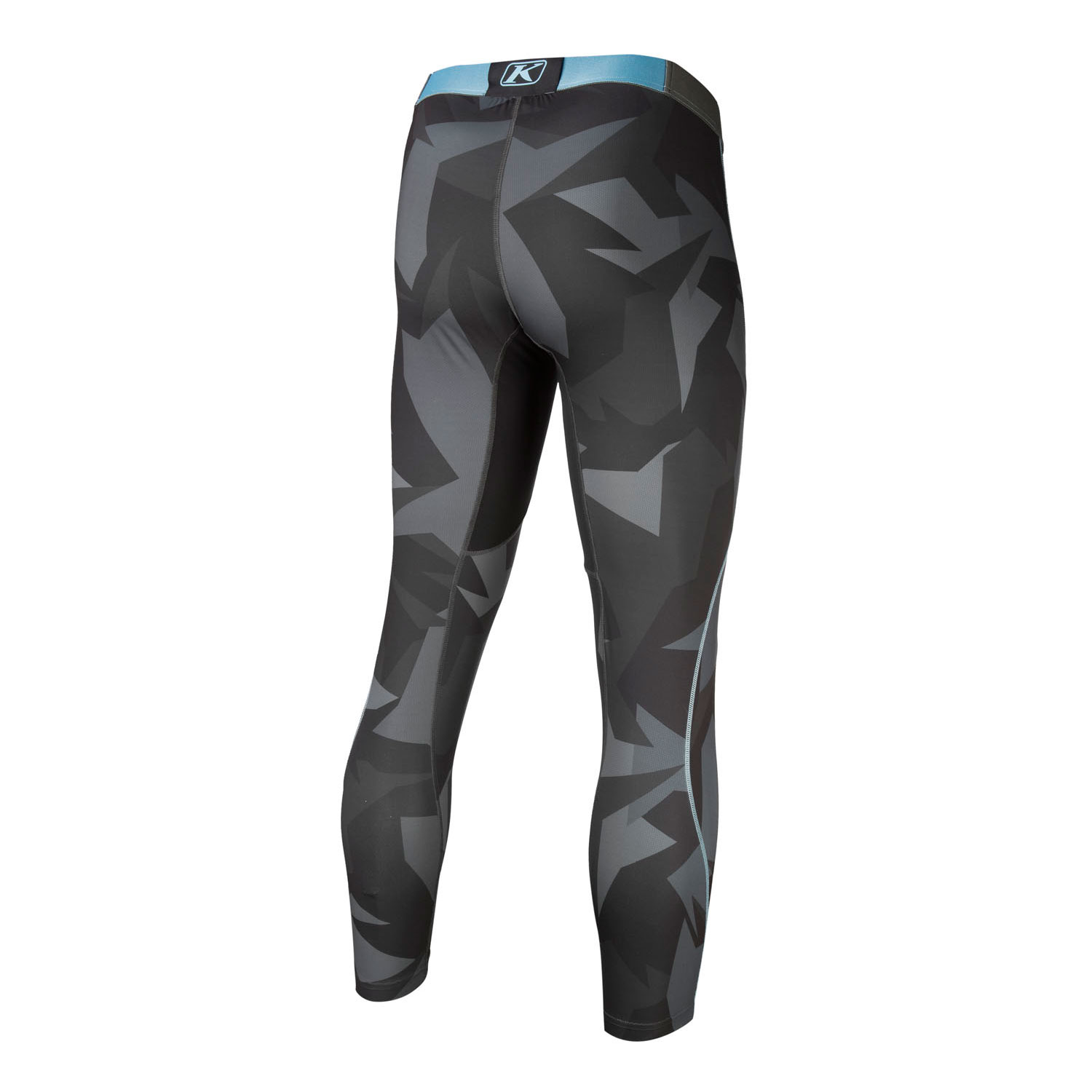 Aggressor Cool -1.0 Pant