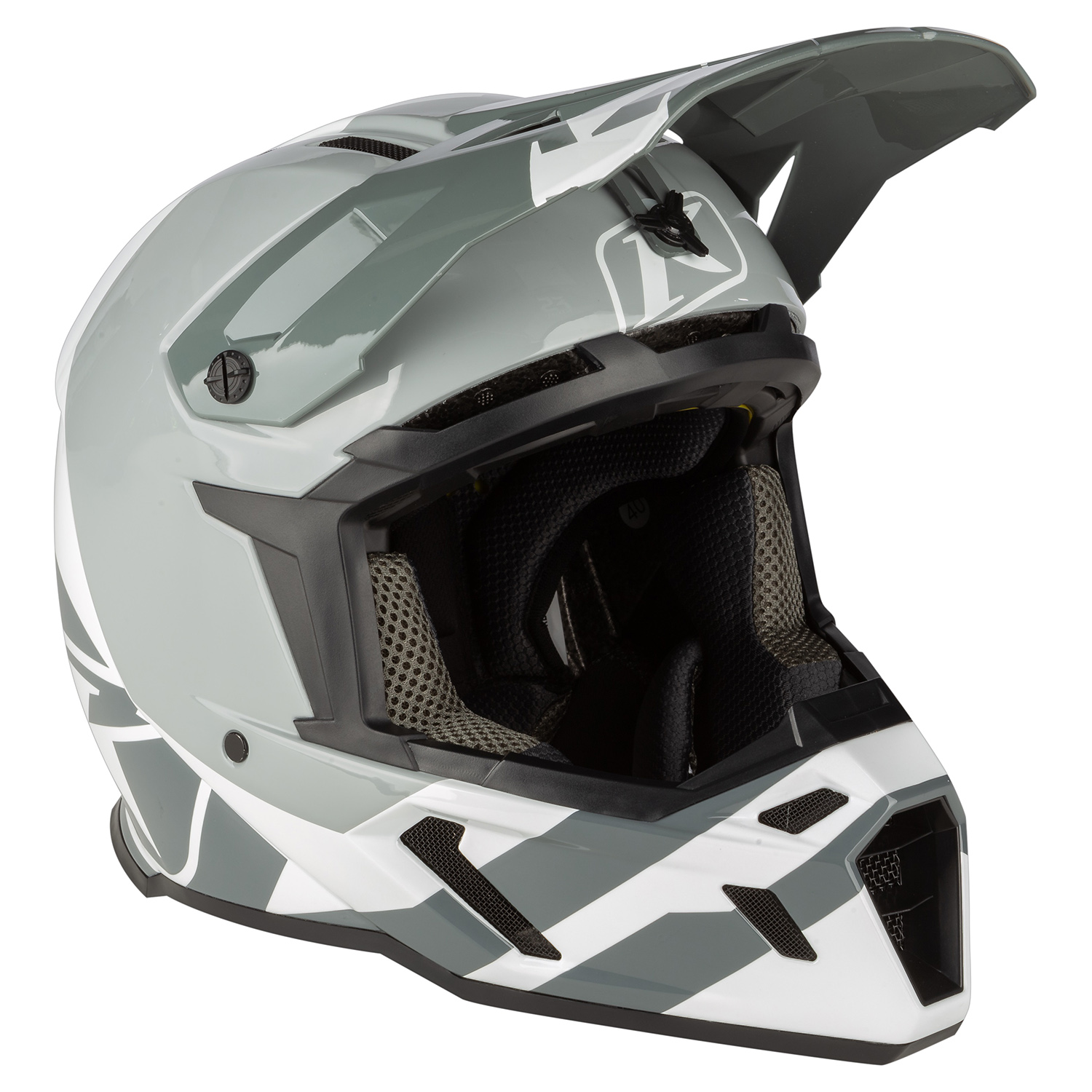 F5 Koroyd Helmet ECE/DOT