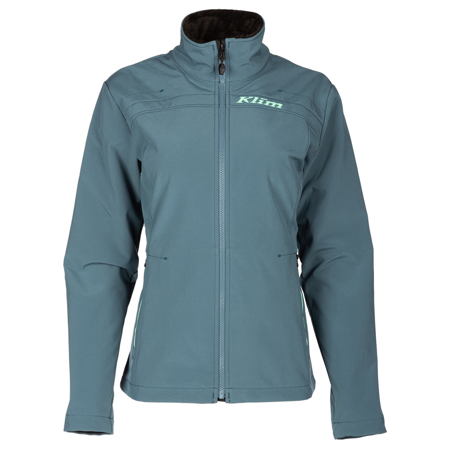 Whistler Jacket