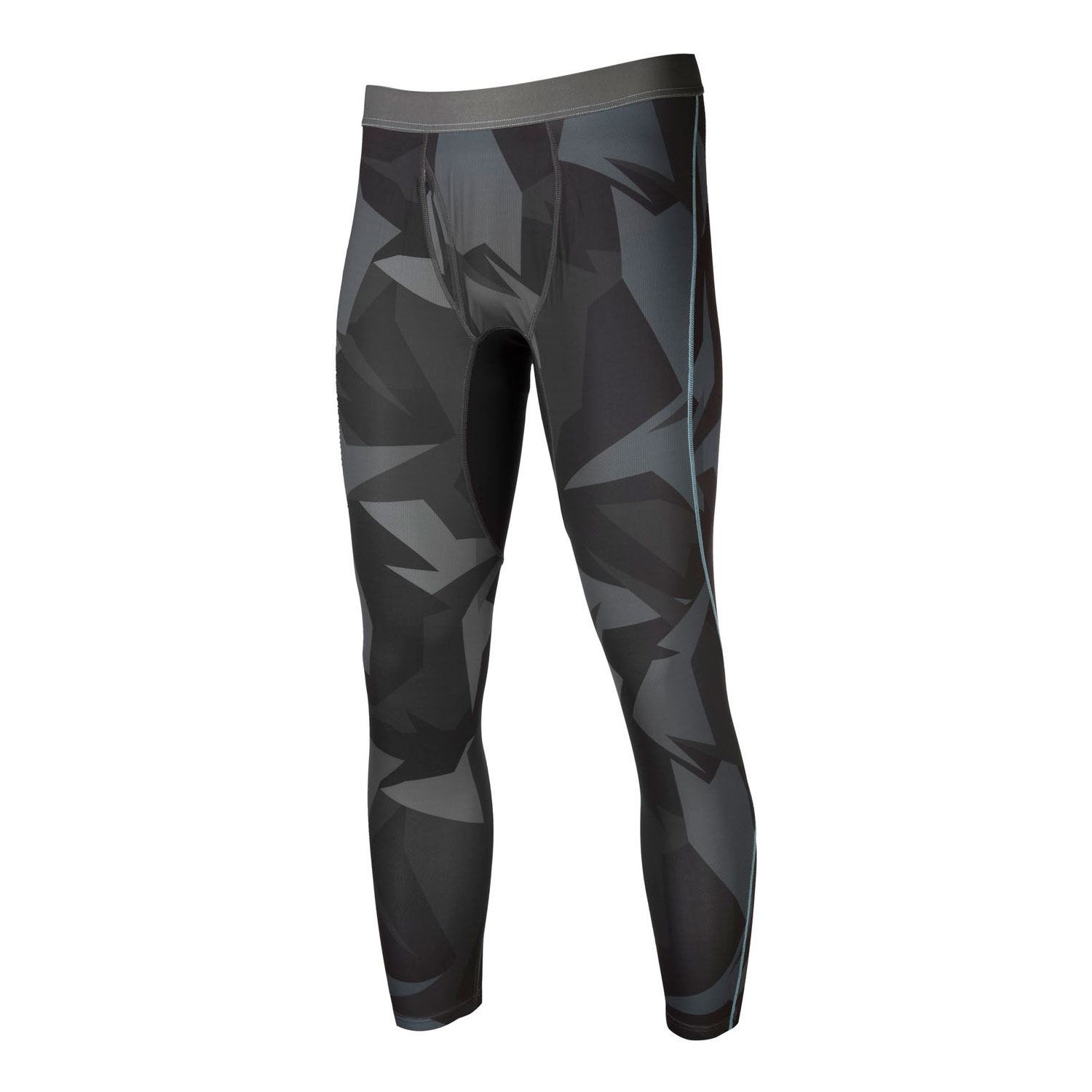 Aggressor Cool -1.0 Pant