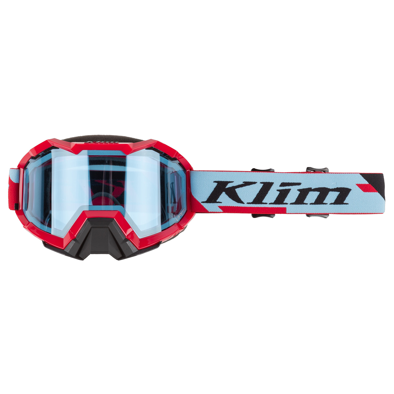 Viper Snow Goggle