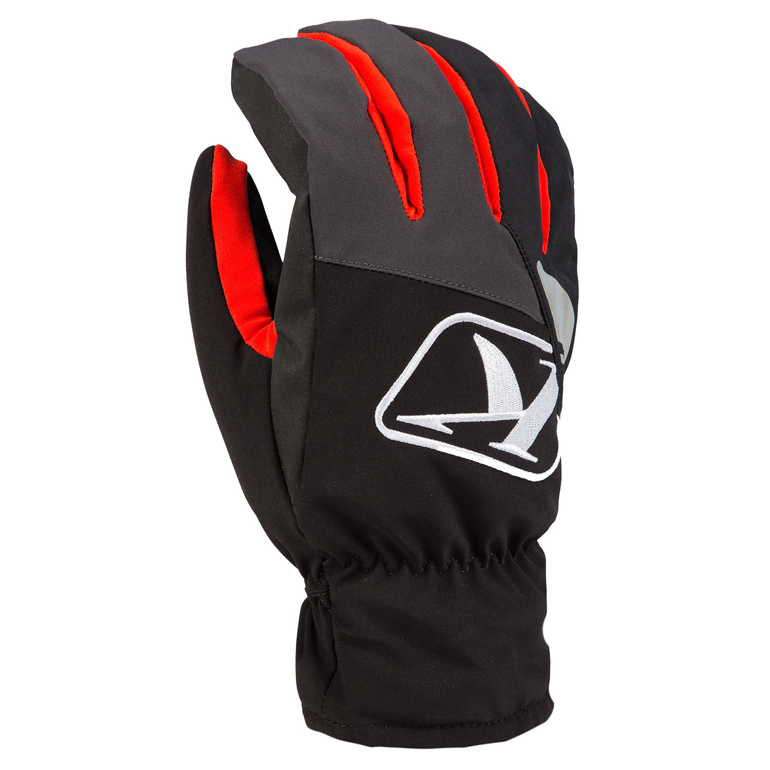Short Glove