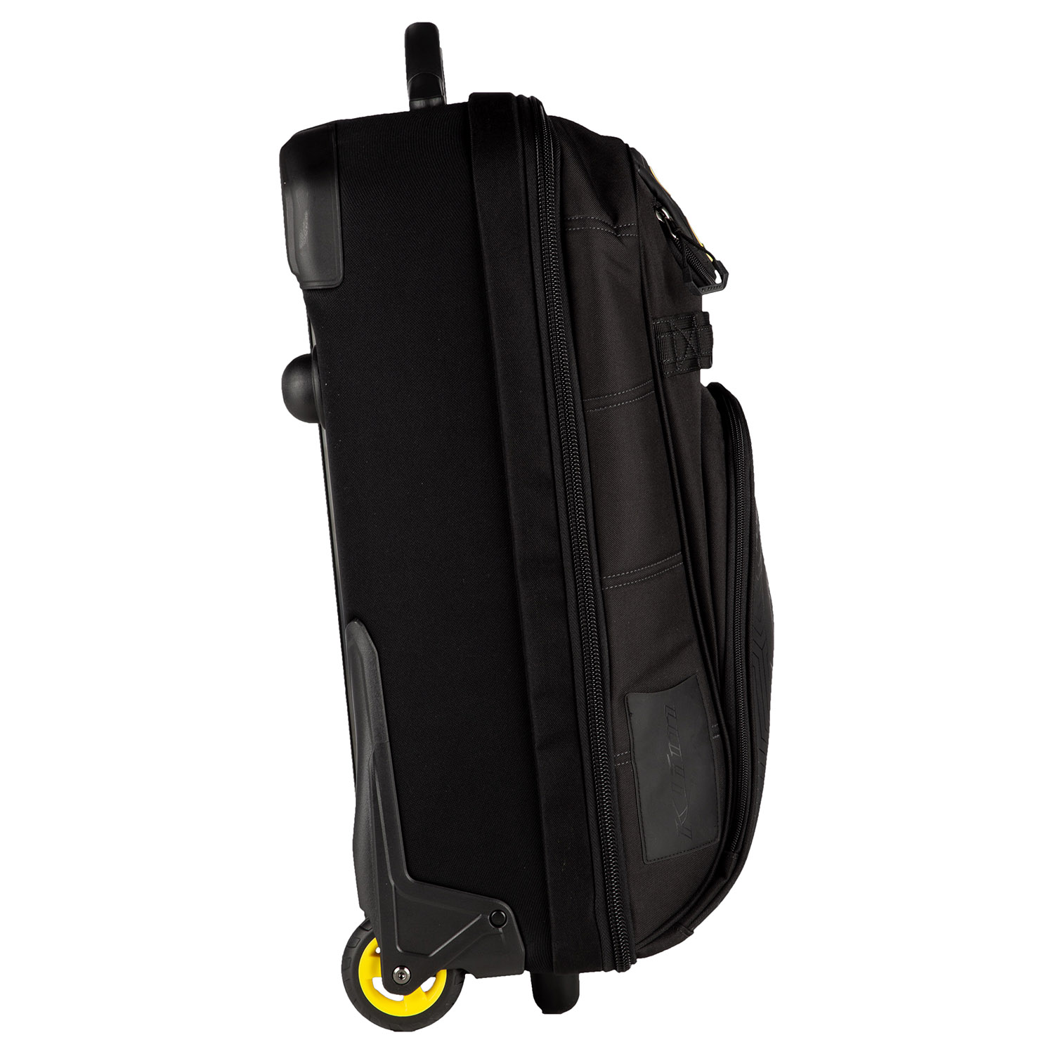Wolverine Carry-On Bag