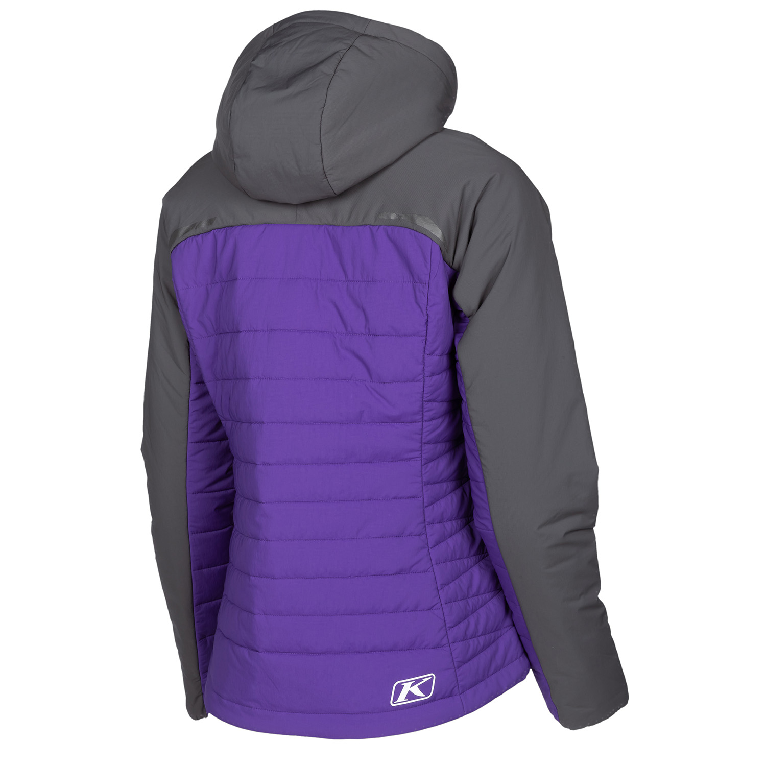 Waverly Jacket