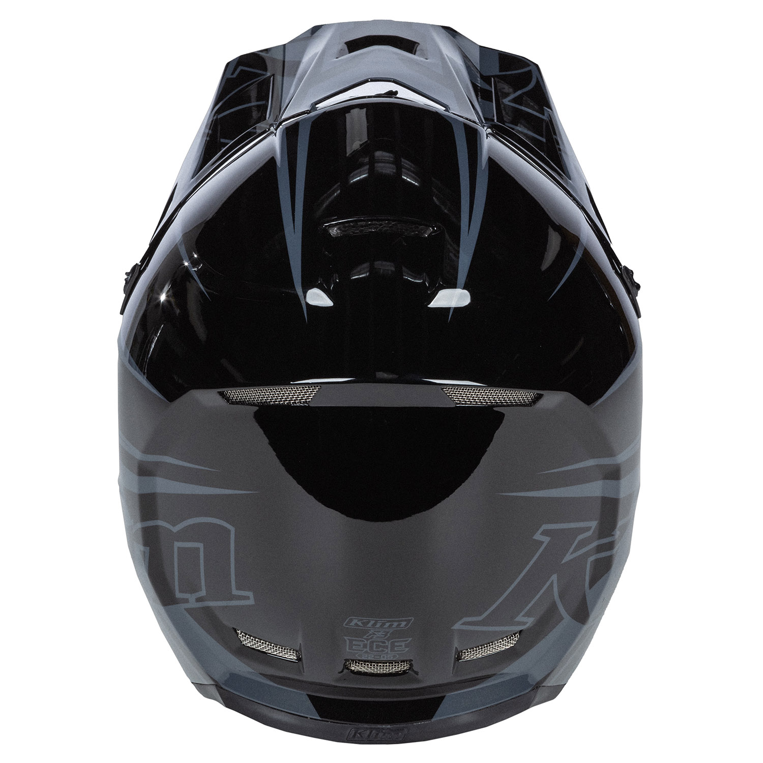 F3 Helmet ECE